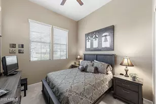 8325 E Ingram St, Mesa, AZ 85207 - Photo 25