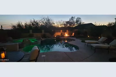 8325 E Ingram Street, Mesa, AZ 85207 - Photo 5