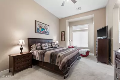 8325 E Ingram Street, Mesa, AZ 85207 - Photo 21