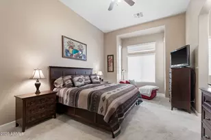 8325 E Ingram St, Mesa, AZ 85207 - Photo 21