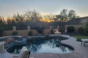 8325 E Ingram St, Mesa, AZ 85207 - Photo 19