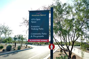 8325 E Ingram St, Mesa, AZ 85207 - Photo 43