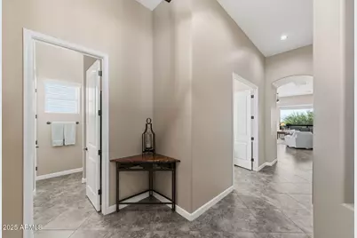 8325 E Ingram Street, Mesa, AZ 85207 - Photo 9