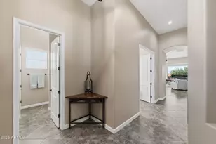 8325 E Ingram St, Mesa, AZ 85207 - Photo 9