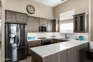 8325 E Ingram St, Mesa, AZ 85207 - Photo 3