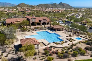 8325 E Ingram St, Mesa, AZ 85207 - Photo 33