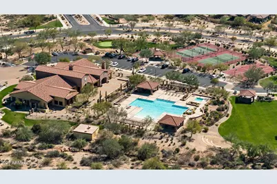 8325 E Ingram Street, Mesa, AZ 85207 - Photo 31