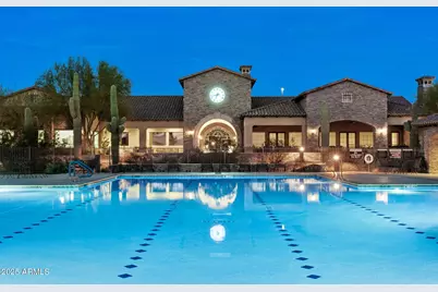 8325 E Ingram Street, Mesa, AZ 85207 - Photo 5