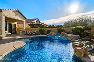 8325 E Ingram St, Mesa, AZ 85207 - Photo 17