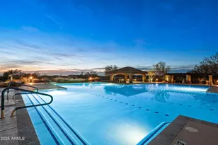 8325 E Ingram St, Mesa, AZ 85207 - Photo 35