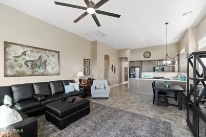 8325 E Ingram Street, Mesa, AZ 85207 - Photo 13