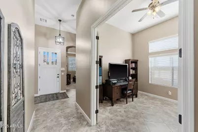 8325 E Ingram Street, Mesa, AZ 85207 - Photo 9