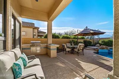 8325 E Ingram Street, Mesa, AZ 85207 - Photo 15