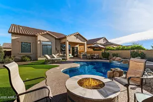 8325 E Ingram St, Mesa, AZ 85207 - Photo 1