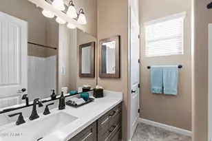 8325 E Ingram St, Mesa, AZ 85207 - Photo 29