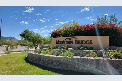 8325 E Ingram Street, Mesa, AZ 85207 - Photo 37