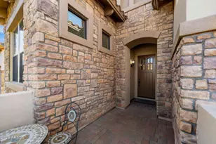 8325 E Ingram St, Mesa, AZ 85207 - Photo 7