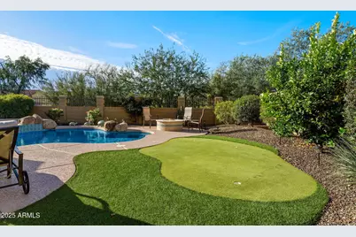 8325 E Ingram Street, Mesa, AZ 85207 - Photo 17