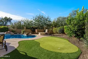 8325 E Ingram St, Mesa, AZ 85207 - Photo 17