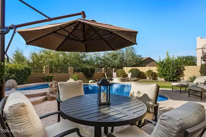 8325 E Ingram Street, Mesa, AZ 85207 - Photo 15