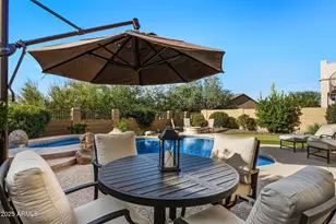 8325 E Ingram St, Mesa, AZ 85207 - Photo 15