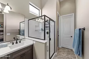 8325 E Ingram St, Mesa, AZ 85207 - Photo 21