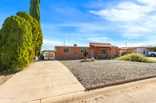 148 E Kayetan Dr, Sierra Vista, AZ 85635 - Photo 3