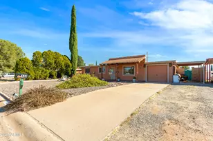 148 E Kayetan Dr, Sierra Vista, AZ 85635 - Photo 1