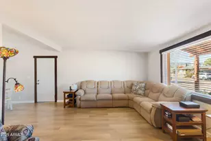 148 E Kayetan Dr, Sierra Vista, AZ 85635 - Photo 7