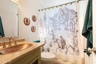 148 E Kayetan Dr, Sierra Vista, AZ 85635 - Photo 19