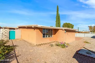 148 E Kayetan Dr, Sierra Vista, AZ 85635 - Photo 29