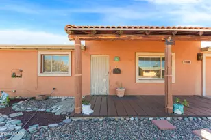148 E Kayetan Dr, Sierra Vista, AZ 85635 - Photo 3