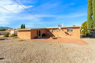 148 E Kayetan Dr, Sierra Vista, AZ 85635 - Photo 31