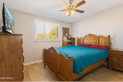 148 E Kayetan Drive, Sierra Vista, AZ 85635 - Photo 23