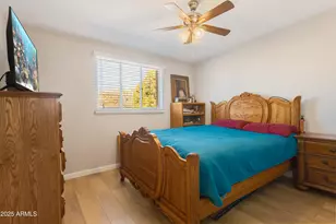 148 E Kayetan Dr, Sierra Vista, AZ 85635 - Photo 23