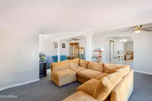 148 E Kayetan Dr, Sierra Vista, AZ 85635 - Photo 13