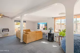 148 E Kayetan Dr, Sierra Vista, AZ 85635 - Photo 15