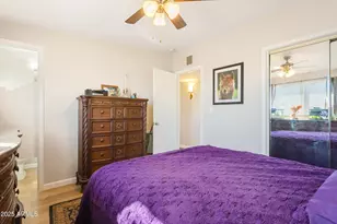 148 E Kayetan Dr, Sierra Vista, AZ 85635 - Photo 25