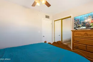 148 E Kayetan Dr, Sierra Vista, AZ 85635 - Photo 23