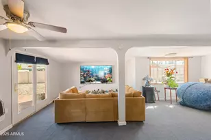 148 E Kayetan Dr, Sierra Vista, AZ 85635 - Photo 17