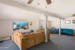 148 E Kayetan Dr, Sierra Vista, AZ 85635 - Photo 17