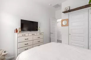 3168 W Cedar Ridge Rd, Phoenix, AZ 85083 - Photo 19