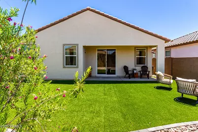 3168 W Cedar Ridge Road, Phoenix, AZ 85083 - Photo 23
