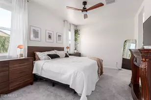 3168 W Cedar Ridge Rd, Phoenix, AZ 85083 - Photo 11