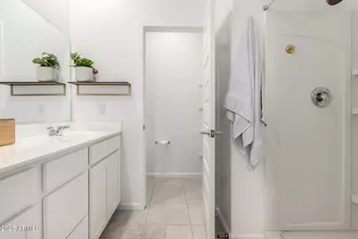 3168 W Cedar Ridge Road, Phoenix, AZ 85083 - Photo 13