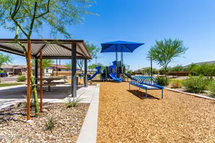 3168 W Cedar Ridge Rd, Phoenix, AZ 85083 - Photo 25