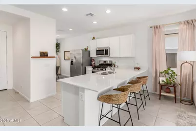 3168 W Cedar Ridge Road, Phoenix, AZ 85083 - Photo 3