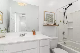 3168 W Cedar Ridge Rd, Phoenix, AZ 85083 - Photo 17