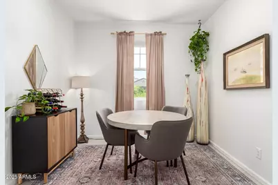 3168 W Cedar Ridge Road, Phoenix, AZ 85083 - Photo 5