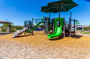 3168 W Cedar Ridge Rd, Phoenix, AZ 85083 - Photo 27